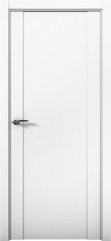 Aurum Doors Межкомнатная дверь Co 2, арт. 14082