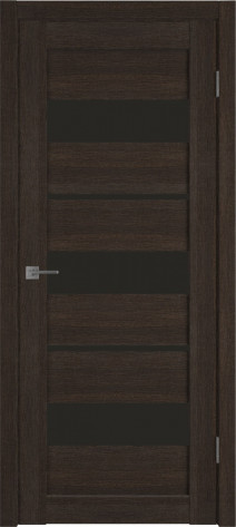 ВФД Межкомнатная дверь Atum 23 BG, арт. 7802