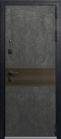 Центурион Входная дверь LUX-2, арт. 0008140
