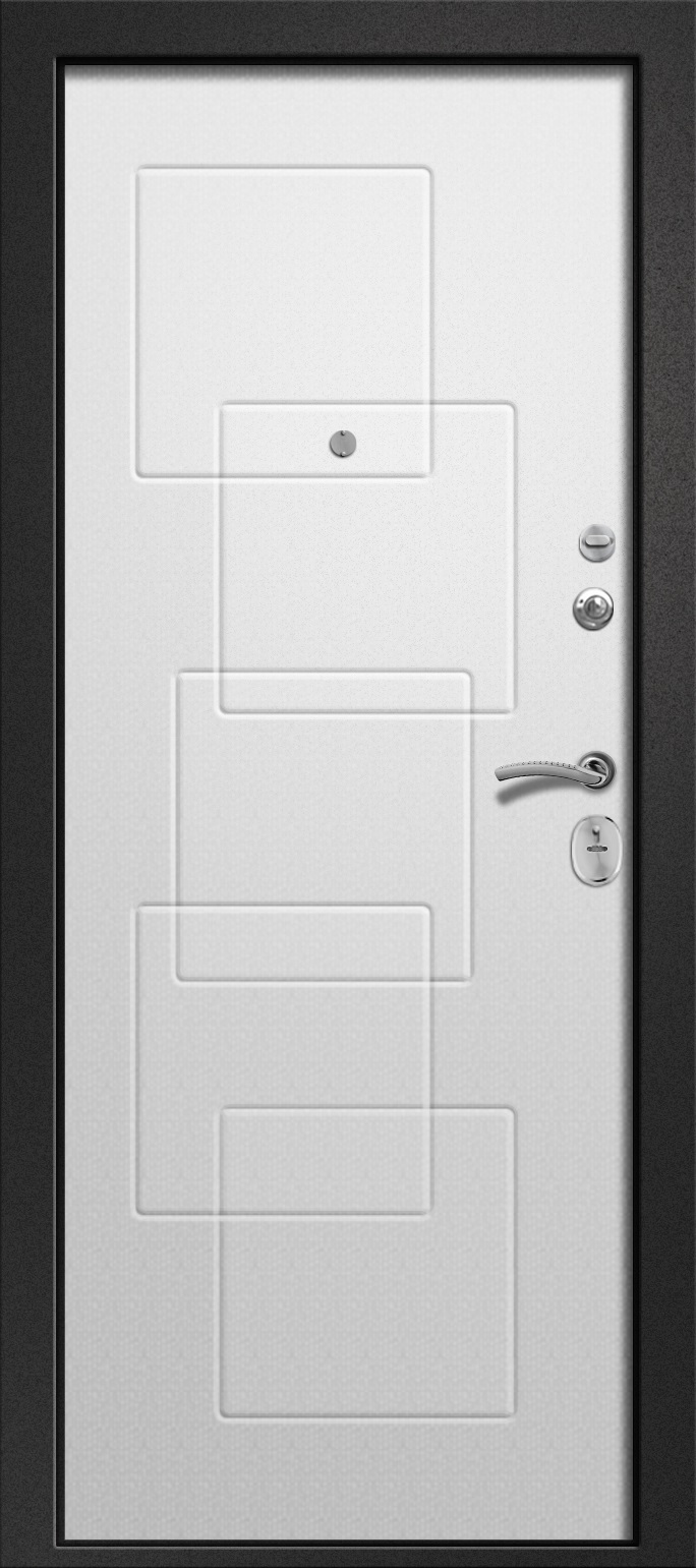 соло интерьер кириши телефон