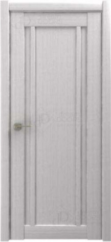 Dream Doors Межкомнатная дверь V10, арт. 0956