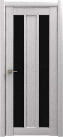 Dream Doors Межкомнатная дверь V15, арт. 0960