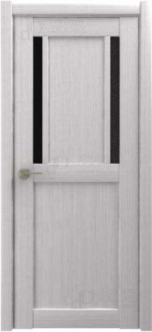Dream Doors Межкомнатная дверь V19, арт. 0964