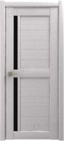 Dream Doors Межкомнатная дверь V21, арт. 0966