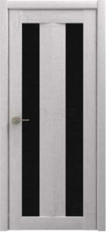 Dream Doors Межкомнатная дверь S9, арт. 1018