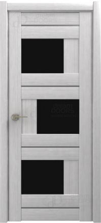 Dream Doors Межкомнатная дверь C1, арт. 1020