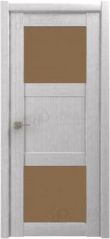 Dream Doors Межкомнатная дверь G10, арт. 1039