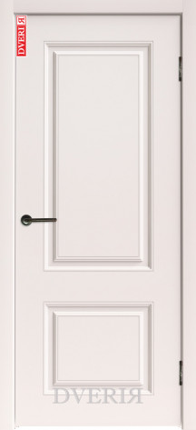 DveriЯ Межкомнатная дверь Ар-деко 2 ПГ, арт. 10988