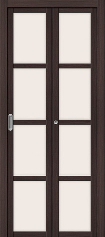 Браво Межкомнатная дверь Твигги V4, арт. 11271