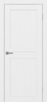 Optima porte Межкомнатная дверь Парма 420.111, арт. 11289
