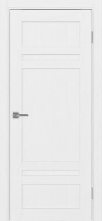 Optima porte Межкомнатная дверь Парма 422.11111, арт. 11300