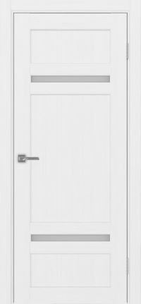 Optima porte Межкомнатная дверь Парма 422.12121, арт. 11301