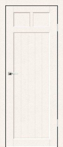 Синержи Межкомнатная дверь Техас ПГ, арт. 11489