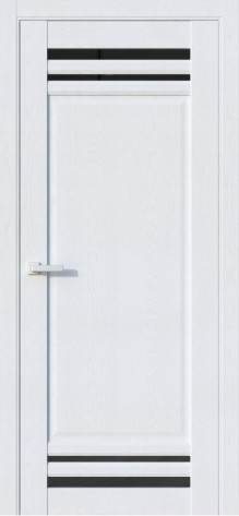 AxelDoors Межкомнатная дверь QN5, арт. 11523