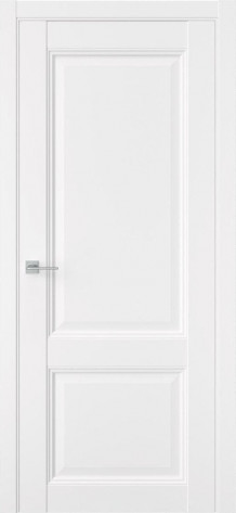 AxelDoors Межкомнатная дверь TF3 ДГ, арт. 11780