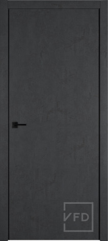 ВФД Межкомнатная дверь Urban Z BE, арт. 12265