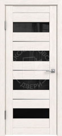 Александровские двери Межкомнатная дверь Жозефина ПО, арт. 12329