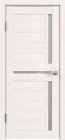 Александровские двери Межкомнатная дверь Мирра ПО, арт. 12349