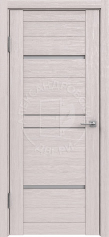 Александровские двери Межкомнатная дверь Агата ПО, арт. 12365