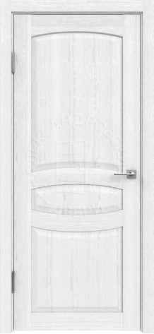 Александровские двери Межкомнатная дверь Екатерина ПГ, арт. 12376