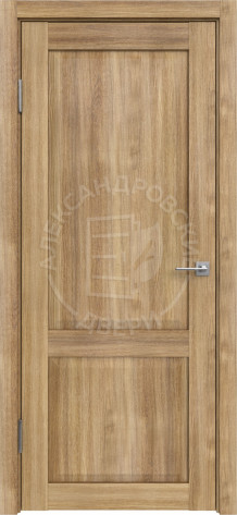 Александровские двери Межкомнатная дверь Марта ПГ, арт. 12378