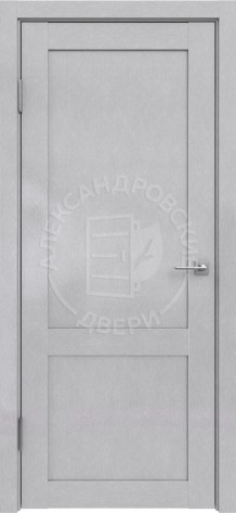 Александровские двери Межкомнатная дверь Виолла ПГ, арт. 12420