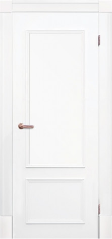 Olovi Межкомнатная дверь Петербургские двери 2 ДГ, арт. 12748