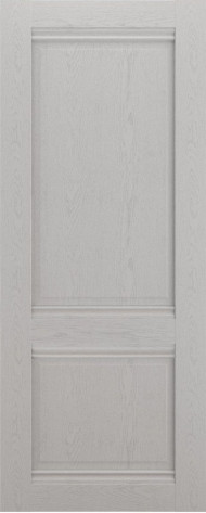 ЛесКом Межкомнатная дверь Венеция ДГ, арт. 12976