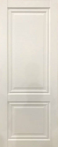 ЛесКом Межкомнатная дверь Венеция-4 ДГ багет, арт. 12979