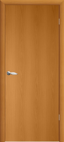 Принцип Межкомнатная дверь Гладкая ДГ, арт. 13424