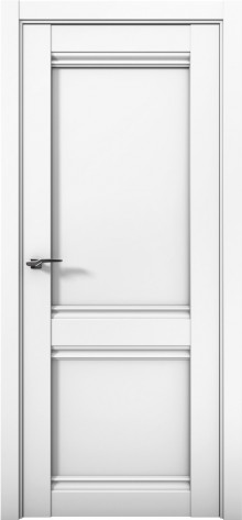 Aurum Doors Межкомнатная дверь Co 11, арт. 14083