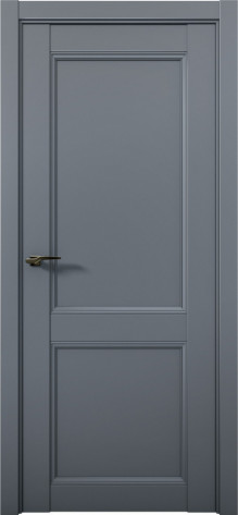 Aurum Doors Межкомнатная дверь Co 25, арт. 14084