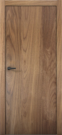 Aurum Doors Межкомнатная дверь Pu 1, арт. 14086