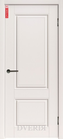 DveriЯ Межкомнатная дверь Моника 2 ПГ, арт. 15950