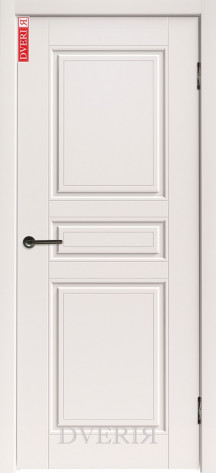 DveriЯ Межкомнатная дверь Моника 4 ПГ, арт. 15954