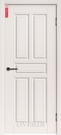 DveriЯ Межкомнатная дверь Моника 5 ПГ, арт. 15956