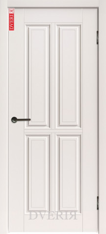DveriЯ Межкомнатная дверь Моника 7 ПГ, арт. 15960