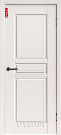 DveriЯ Межкомнатная дверь Моника 8 ПГ, арт. 15962