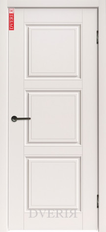 DveriЯ Межкомнатная дверь Моника 11 ПГ, арт. 15968