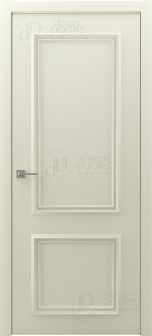 Dream Doors Межкомнатная дверь ART16, арт. 16016