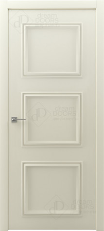 Dream Doors Межкомнатная дверь ART18-2, арт. 16019