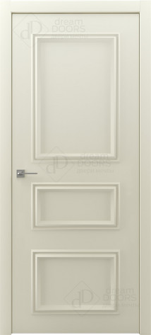 Dream Doors Межкомнатная дверь ART22-2, арт. 16023