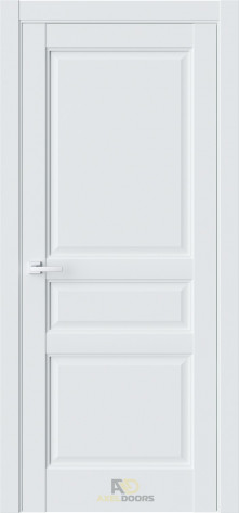 AxelDoors Межкомнатная дверь SE5 ДГ, арт. 16127