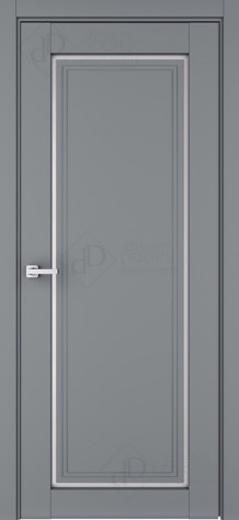 Dream Doors Межкомнатная дверь Fly 1, арт. 18038