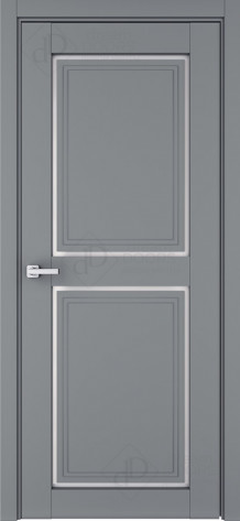 Dream Doors Межкомнатная дверь Fly 5, арт. 18042