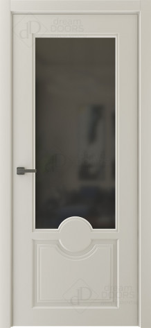Dream Doors Межкомнатная дверь F37, арт. 18224
