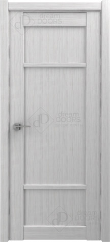 Dream Doors Межкомнатная дверь V25, арт. 18242
