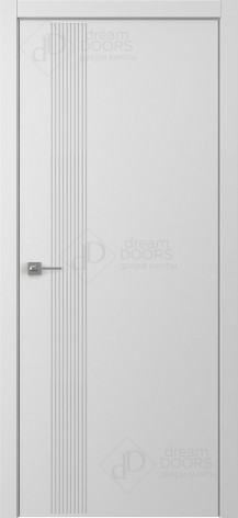 Dream Doors Межкомнатная дверь I44, арт. 19856