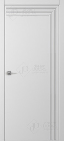 Dream Doors Межкомнатная дверь I47-Z, арт. 19863