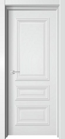 Двери Гуд Межкомнатная дверь E-2 ДГ, арт. 19951